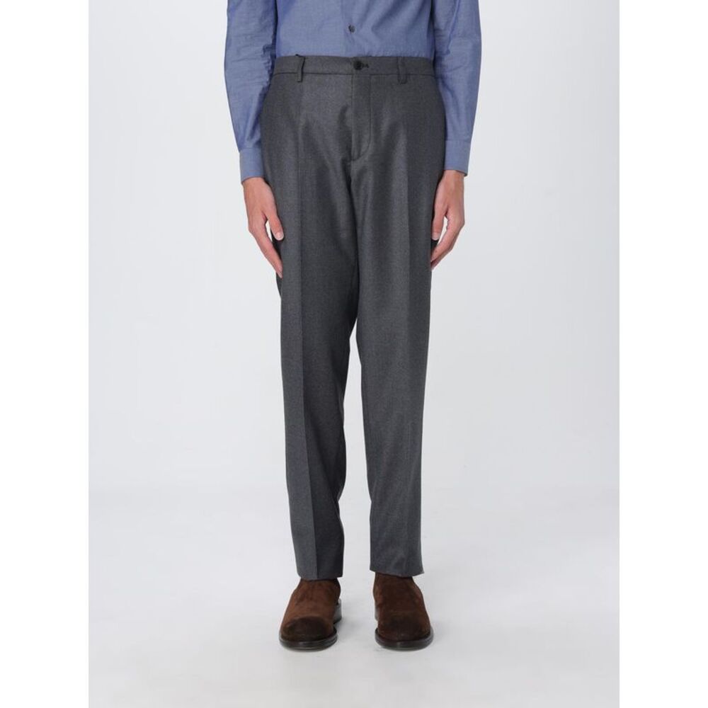 Etro Men Pants Men Etro